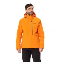 Vaude Womens Comyou Rain Jacke