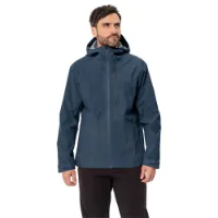 Vaude Womens Comyou Rain Jacke Vaude Womens Comyou Rain Jacke