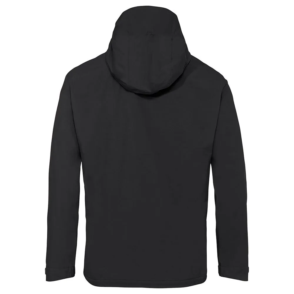 Vaude Womens Comyou Rain Jacke