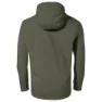 Vaude Womens Comyou Rain Jacke