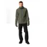 Vaude Womens Comyou Rain Jacke