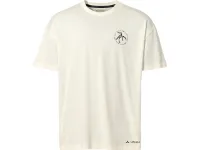 Vaude Womens Cyclist Casual Shirt