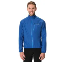 Vaude Womens Drop Jacke III Vaude Womens Drop Jacke III