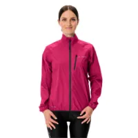 Vaude Womens Drop Jacke III Vaude Womens Drop Jacke III