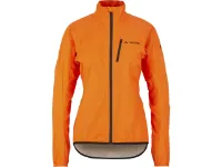 Vaude Womens Drop Jacke III Vaude Womens Drop Jacke III