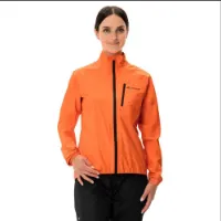 Vaude Womens Drop Jacke III Vaude Womens Drop Jacke III
