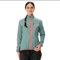 Vaude Womens Drop Jacke III Vaude Womens Drop Jacke III