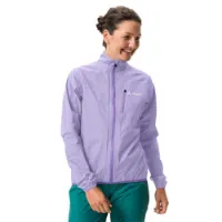 Vaude Womens Drop Jacke III Vaude Womens Drop Jacke III