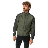 Vaude Womens Drop Jacke III
