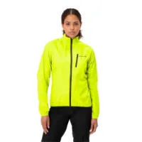 Vaude Womens Drop Jacke III