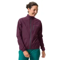 Vaude Womens Drop Jacke III