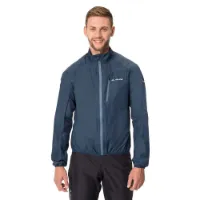 Vaude Womens Drop Jacke III