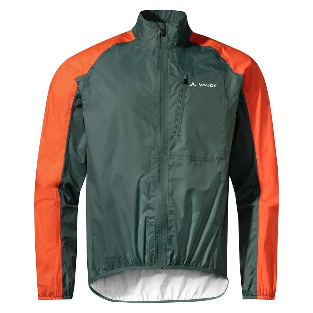 Vaude Womens Drop Jacke III Vaude Womens Drop Jacke III