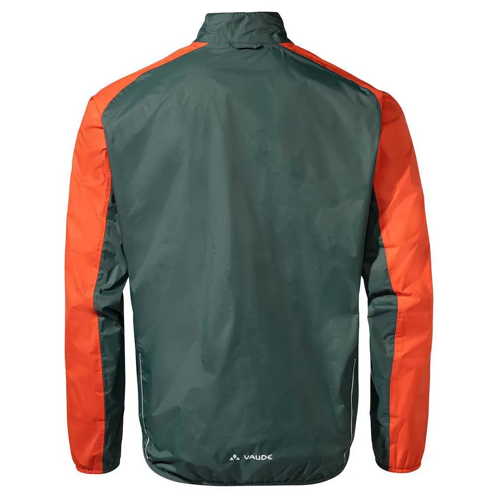 Vaude Womens Drop Jacke III Vaude Womens Drop Jacke III