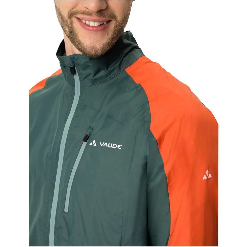 Vaude Womens Drop Jacke III Vaude Womens Drop Jacke III