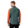 Vaude Womens Drop Jacke III