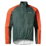 Vaude Womens Drop Jacke III