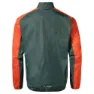 Vaude Womens Drop Jacke III