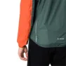 Vaude Womens Drop Jacke III