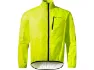 Neon yellow uni 1