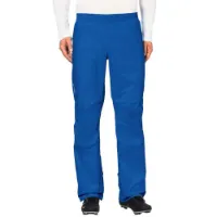 Vaude Womens Drop Pants II Vaude Womens Drop Pants II