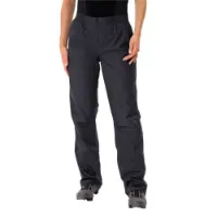 Vaude Womens Drop Pants II