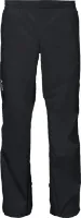 Vaude Womens Drop Pants II Vaude Womens Drop Pants II