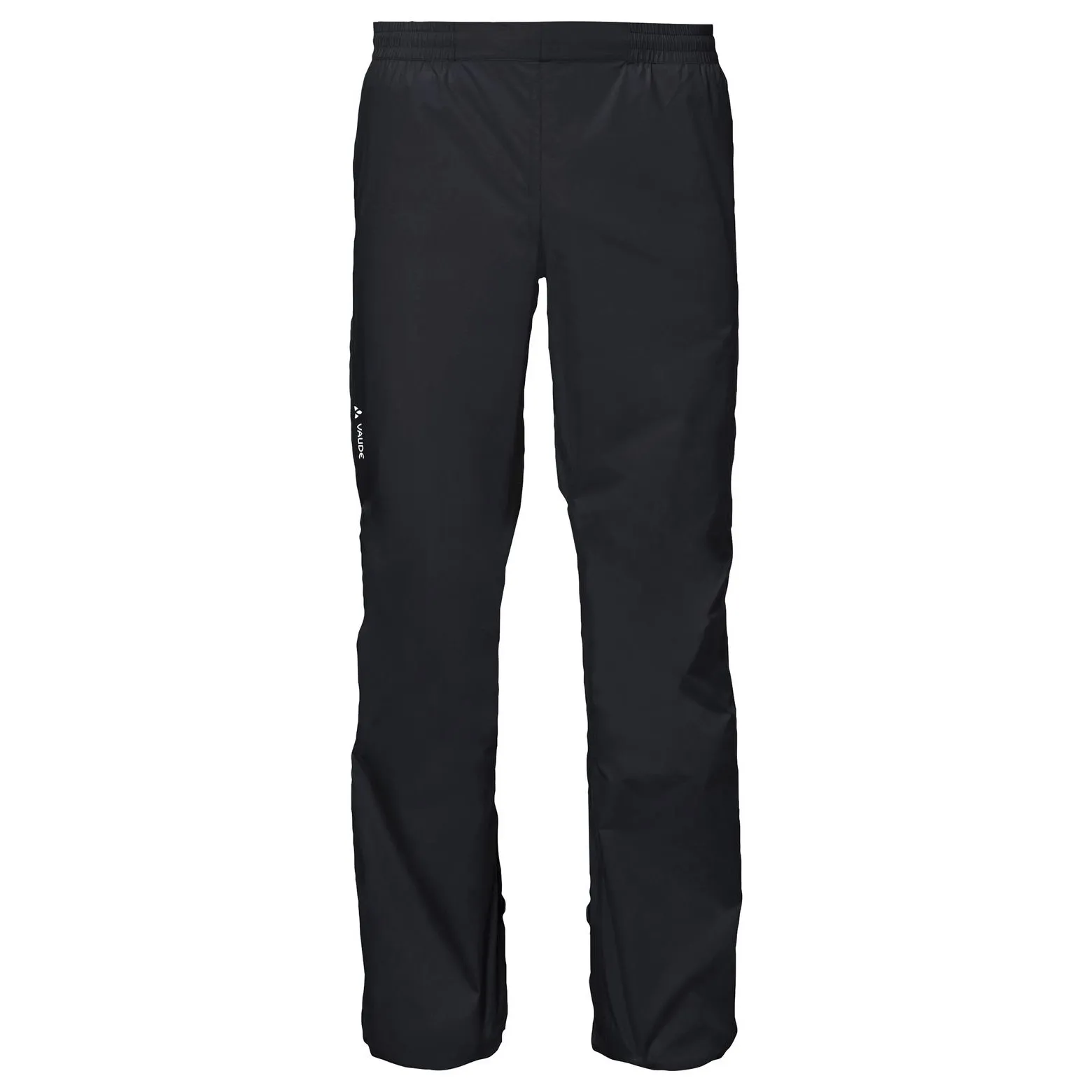 Vaude Women's Drop Pants II Vaude Women's Drop Pants II