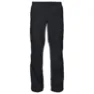 Vaude Women's Drop Pants II