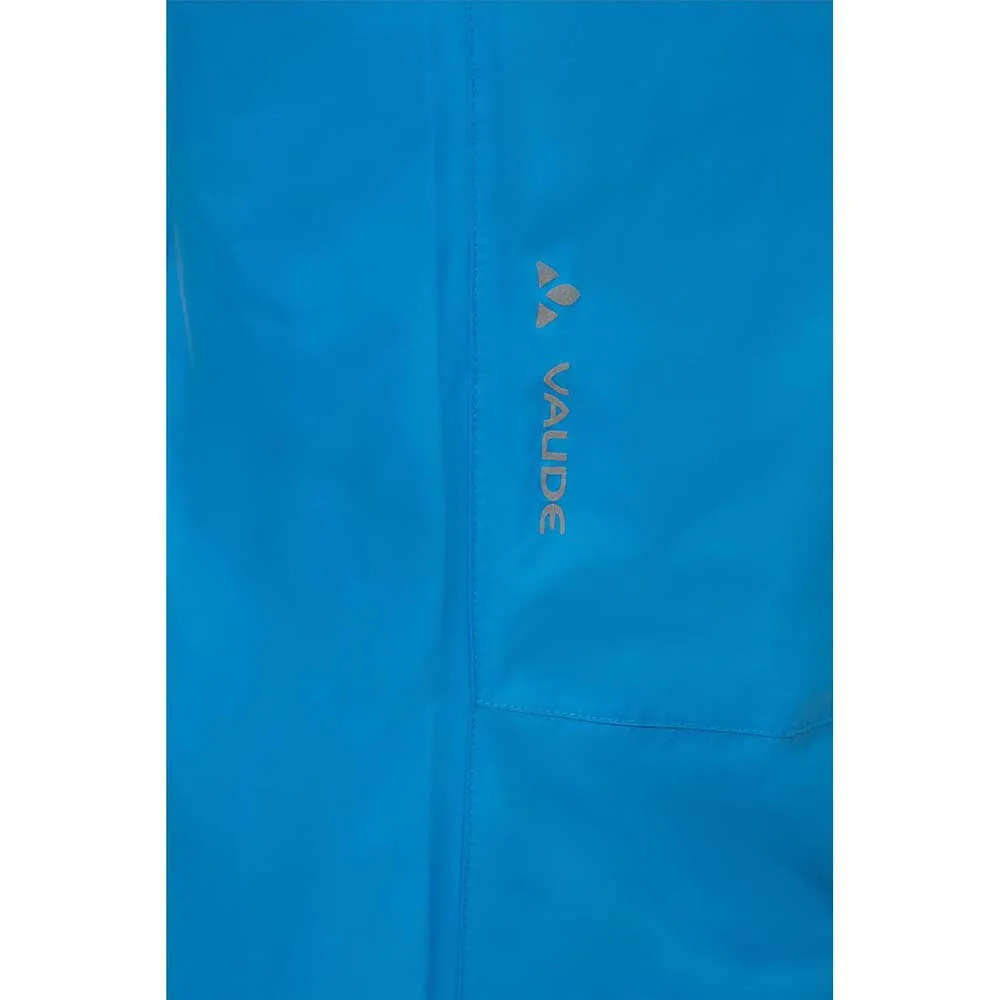 Vaude Womens Drop Pants II