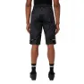 Vaude Womens Drop Shorts