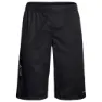 Vaude Womens Drop Shorts
