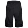 Vaude Womens Drop Shorts