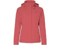 Vaude Womens Escape Bike Warm Jacke