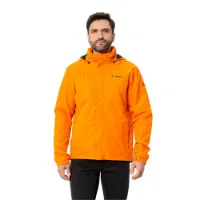 Vaude Womens Escape Bike Warm Jacke