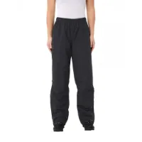 Vaude Womens Escape Bike Warm Pants