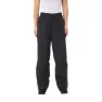 Vaude Womens Escape Bike Warm Pants