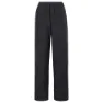 Vaude Womens Escape Bike Warm Pants