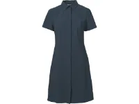 Vaude Womens Farley Stretch Dress Kleid