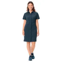 Vaude Womens Farley Stretch Dress Kleid Vaude Womens Farley Stretch Dress Kleid