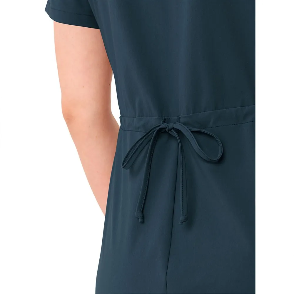 Vaude Womens Farley Stretch Dress Kleid Vaude Womens Farley Stretch Dress Kleid