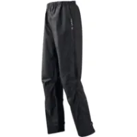 Vaude Women's Fluid Pants Vaude Women's Fluid Pants