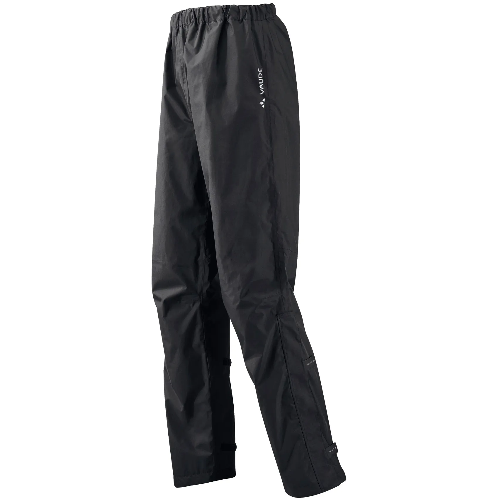 Vaude Women's Fluid Pants Vaude Women's Fluid Pants