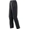 Vaude Women's Fluid Pants