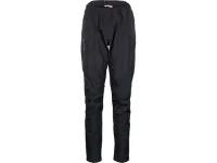 Vaude Womens Fluid Pants Regenhose