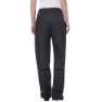 Vaude Womens Fluid Pants Regenhose