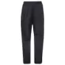 Vaude Womens Fluid Pants Regenhose