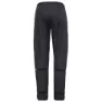 Vaude Womens Fluid Pants Regenhose
