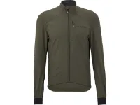 Vaude Womens Kuro Air Jacke Vaude Womens Kuro Air Jacke