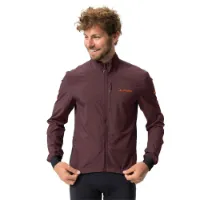 Vaude Womens Kuro Air Jacke Vaude Womens Kuro Air Jacke
